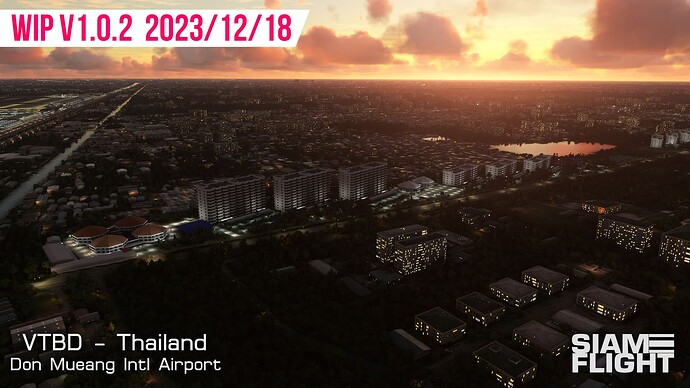 SiamFlight_VTBD_DonMueangIntl_20231218_02