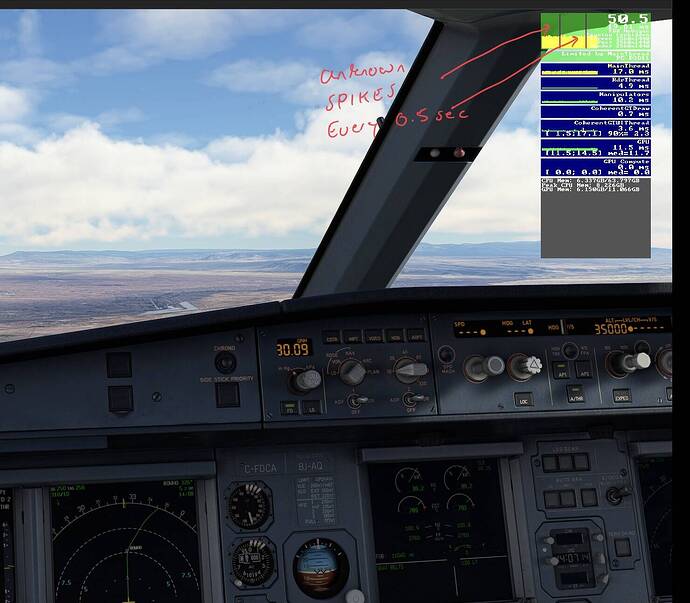 Screenshot (953)