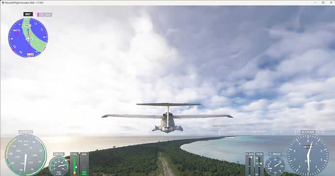 Microsoft Flight Simulator 2024 10-Jul-26 21_09_48
