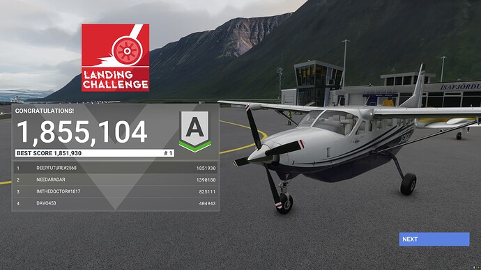Screenshot (2223)