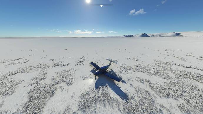 Microsoft Flight Simulator Screenshot 2021.08.11 - 02.40.42.07