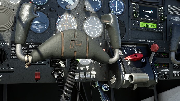 Tomahawk_260522_4.PNG