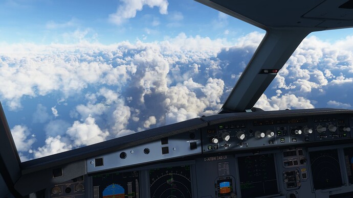 Screenshot (13734)