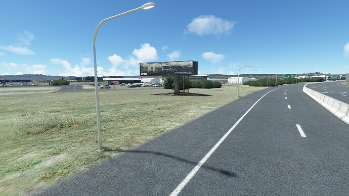 Microsoft Flight Simulator-2023_10_18-02-02-47