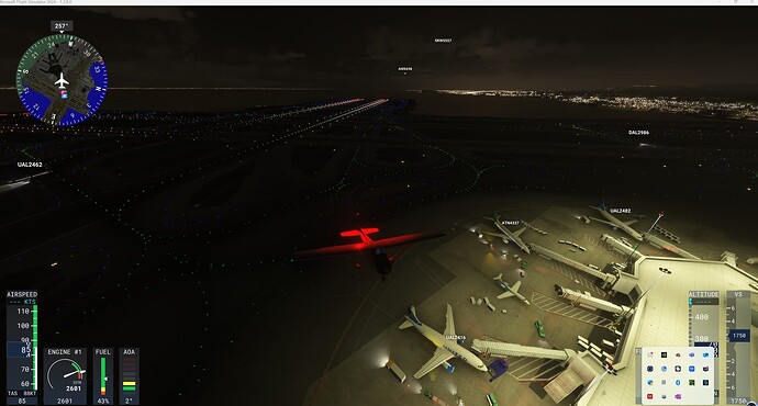 SFO Landings 2025-01-04 22_49_26-Microsoft Flight Simulator 2024 - 1.2.8.0