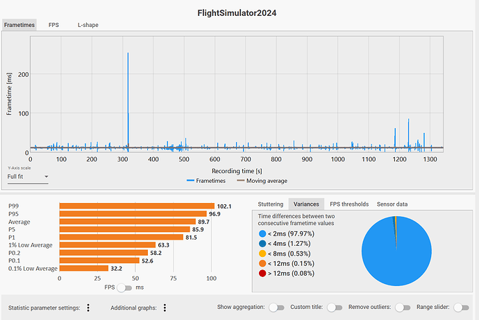Screenshot 2025-11-07 102228