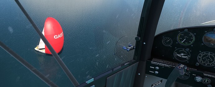 Microsoft Flight Simulator 4_21_2024 1_15_11 PM