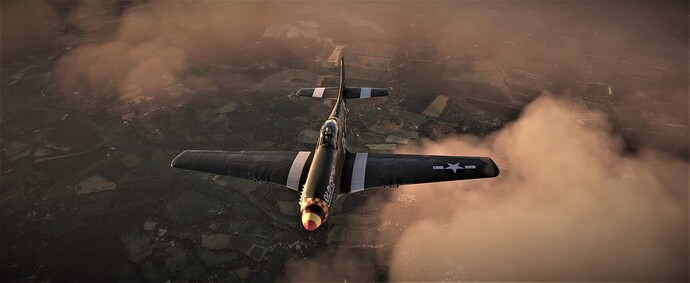 P51 Germany (4)