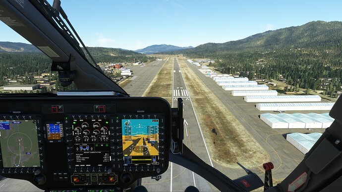 2022-09-15 08_18_04-Microsoft Flight Simulator - 1.26.5.0