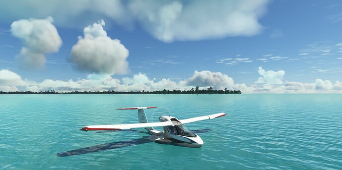 Icon-Bahamas