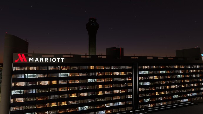 Microsoft Flight Simulator-2023_10_24-22-31-36