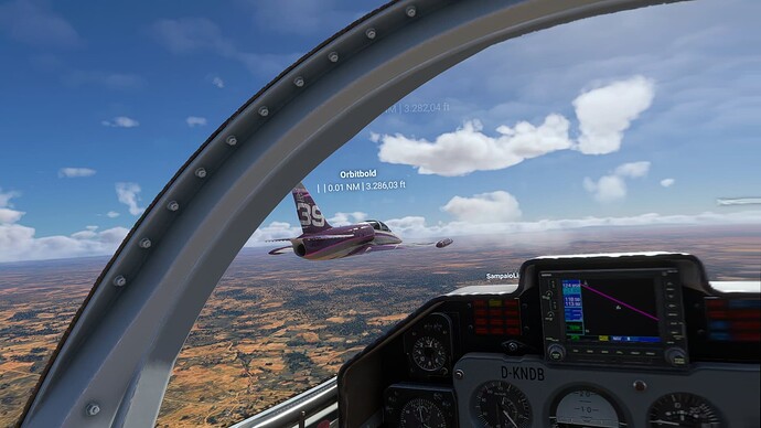 VirtualDesktop.Android-20250620-202255