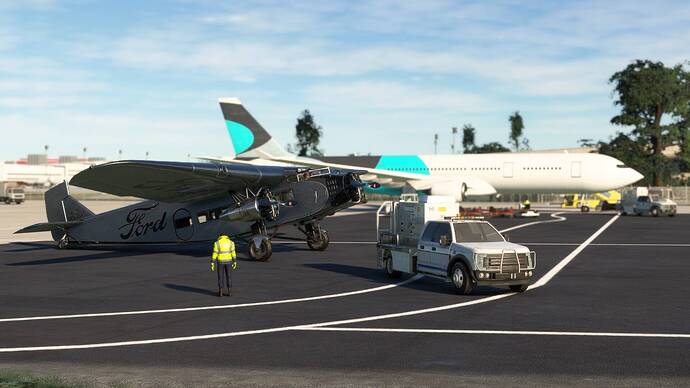 Microsoft Flight Simulator Screenshot 2026.02.13 - 19.55.00.19