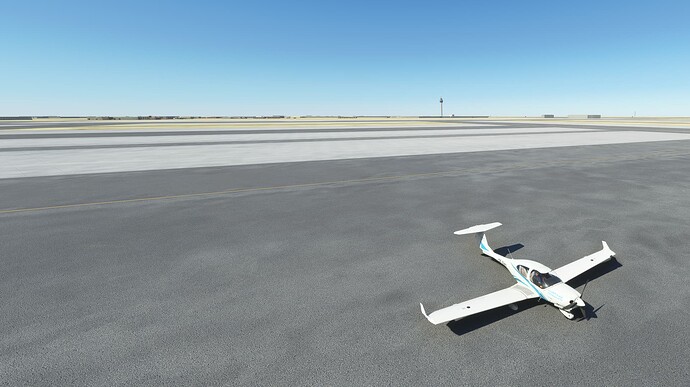 Microsoft Flight Simulator 30-Nov-21 11_44_31 PM (2)