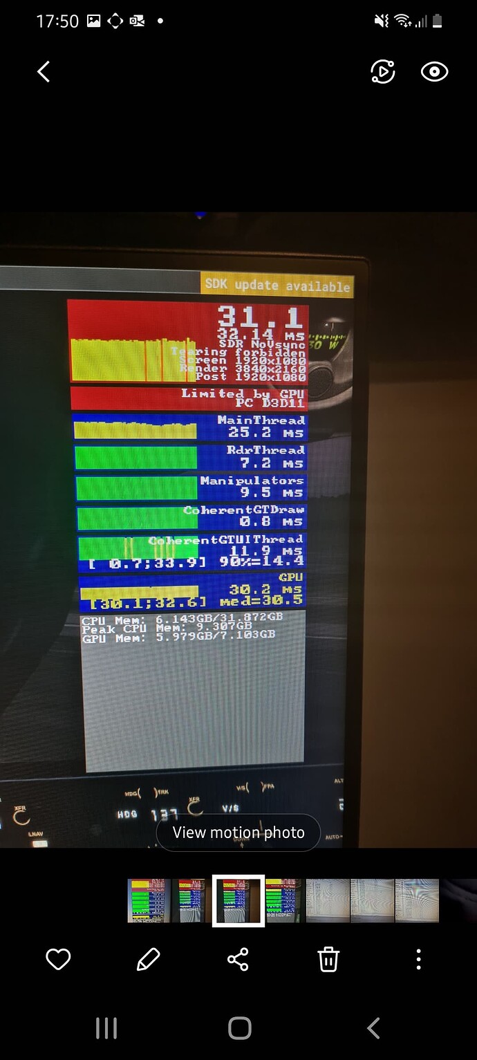 Screenshot_20211210-175005_Gallery