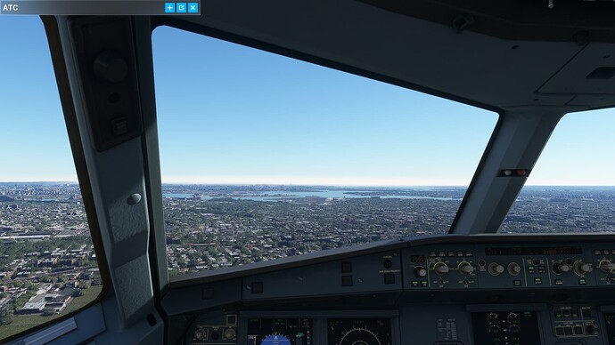 KDCA_KLGA_08052023_4