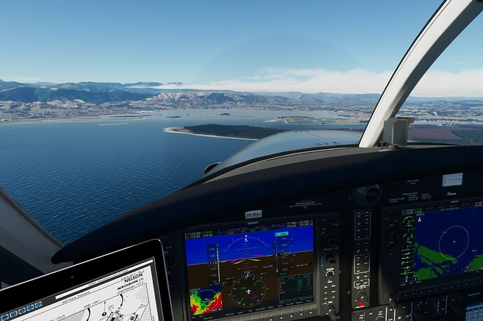 6.FS2020_241321_L+3-2