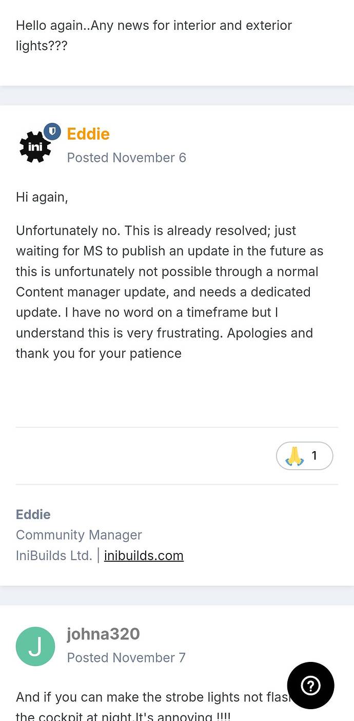 Screenshot_20241127_195019_Chrome