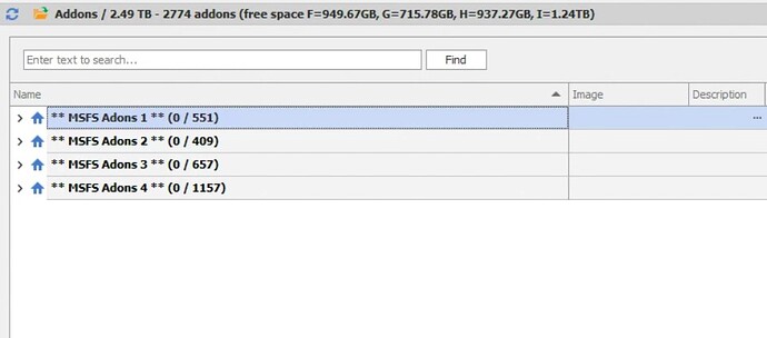 Screenshot 2023-04-25 100956