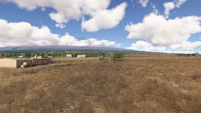 cfif_06