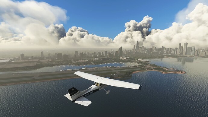 1250410_20211201124114_5