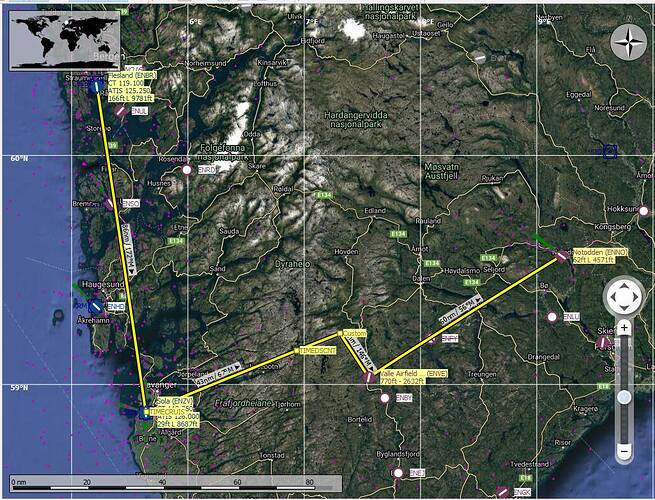 Desktop Screenshot 2021.07.01 - 00.04.17.43