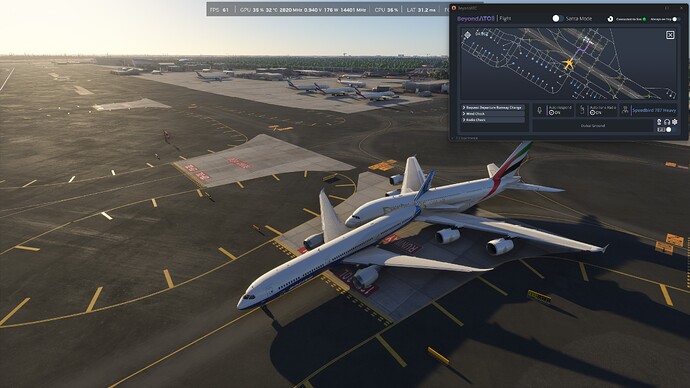 20251208-787-batc-traffic-overlap