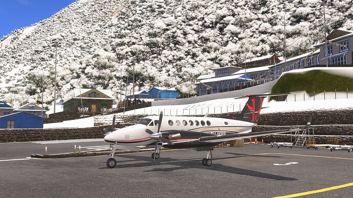 Microsoft Flight Simulator 2024 30-05-2025 17_37_18