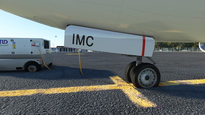 Microsoft Flight Simulator-2023_12_01-01-12-57