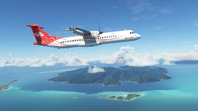 27-4-2023_上午_2-04-41-buad20u2