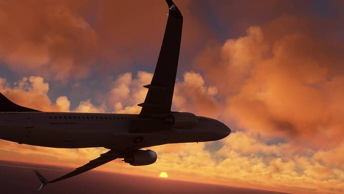 Screenshot (211)