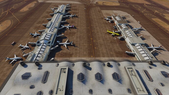 Microsoft Flight Simulator 21_03_2025 22_39_19
