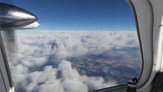 Microsoft Flight Simulator 12_2_2023 8_58_11 AM