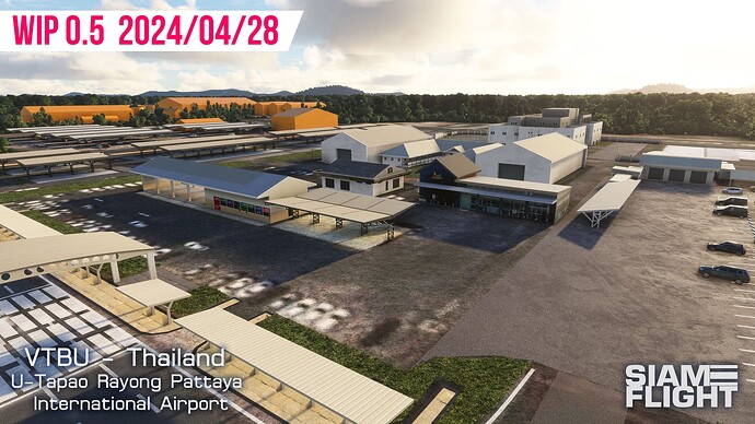 SiamFlight_VTBU_UtapaoIntl_20240428_02