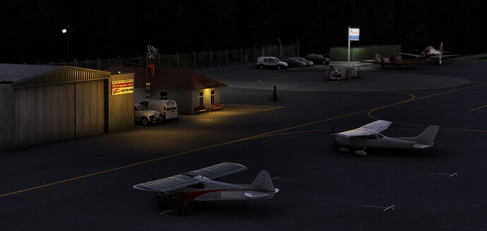 Microsoft Flight Simulator Screenshot 2024.10.28 - 23.14.14.84_Snapseed