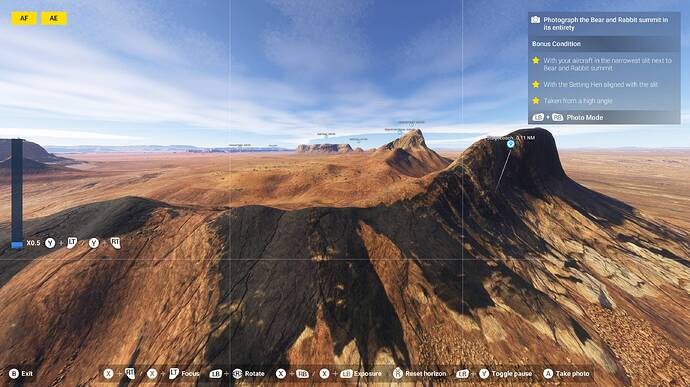 Schermafbeelding 2026-02-20 174312