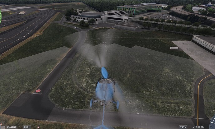 Screenshot 2025-04-18 135707