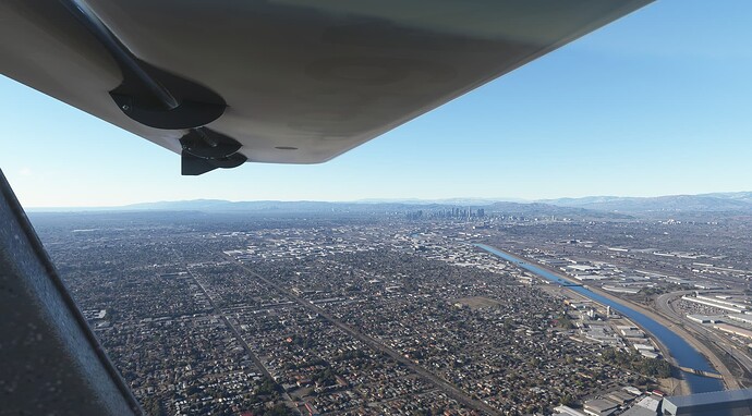 2023-11-28 16_37_06-Microsoft Flight Simulator - 1.34.16.0