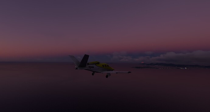 Microsoft Flight Simulator 11_27_2023 4_09_52 PM