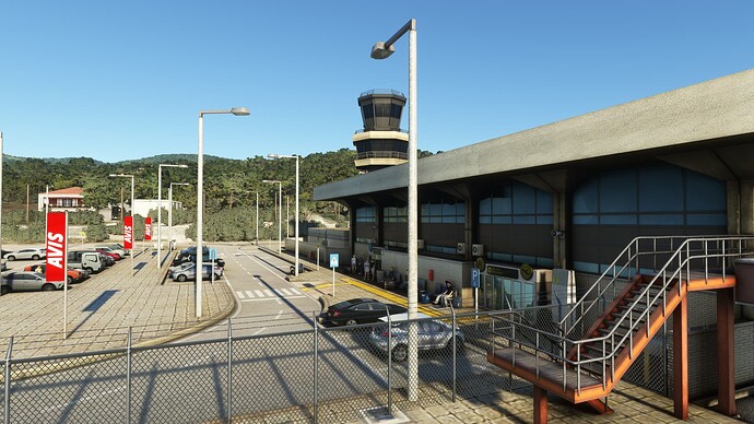 Microsoft Flight Simulator-2023_10_26-22-07-42