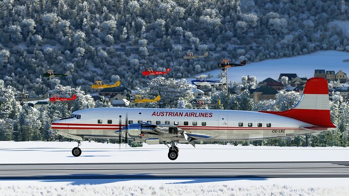 MSFS_2023-11-24-085605_Austria-6176-Bezirk_Innsbruck-Land-Völs