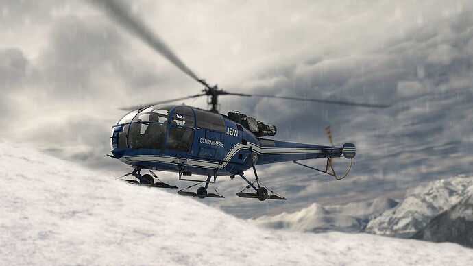 Microsoft Flight Simulator Screenshot 2023.04.30 - 20.58.07.17 copie