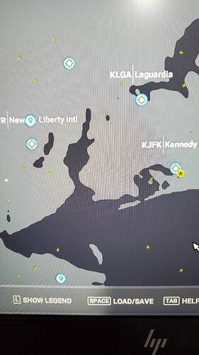 16244583221268404494251135832927