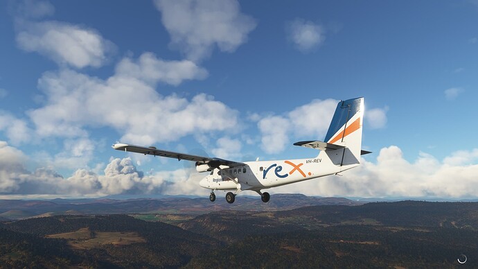 Microsoft Flight Simulator Screenshot 2022.02.01 - 12.27.07.73