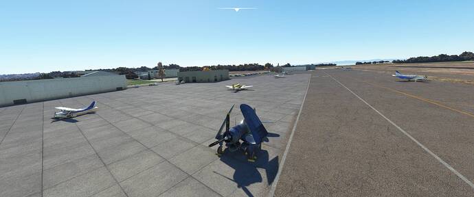 Microsoft Flight Simulator Screenshot 2021.09.12 - 00.33.44.46