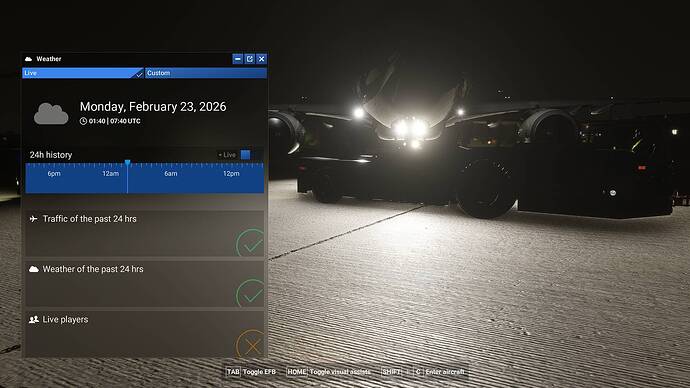 Microsoft Flight Simulator 2024_2026.02.23-22.23_1