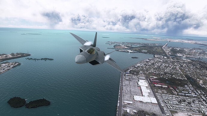 Microsoft Flight Simulator Screenshot 2022.07.26 - 12.43.48.92