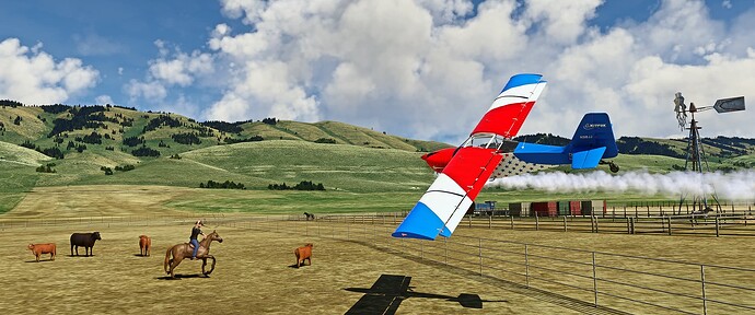 Circle B Ranch_02