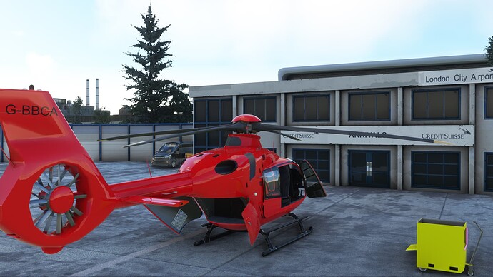 2022-09-10 00_50_33-Microsoft Flight Simulator - 1.26.5.0