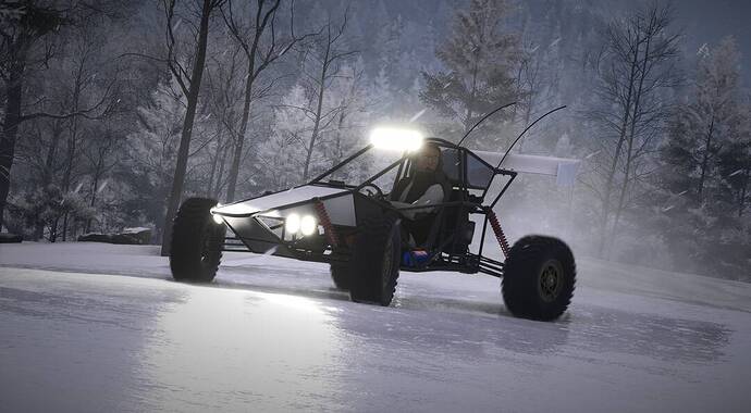 Crosskart_1_1080x